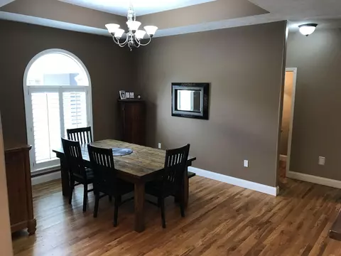343 Devon Way Rd, White Pine, TN 37890 photo 11