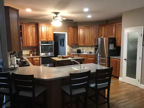 343 Devon Way Rd, White Pine, TN 37890 photo 14