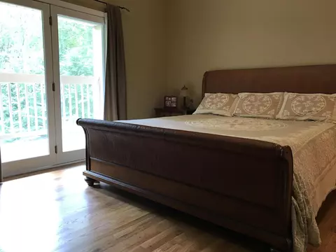 343 Devon Way Rd, White Pine, TN 37890 photo 23