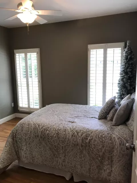 343 Devon Way Rd, White Pine, TN 37890 photo 22