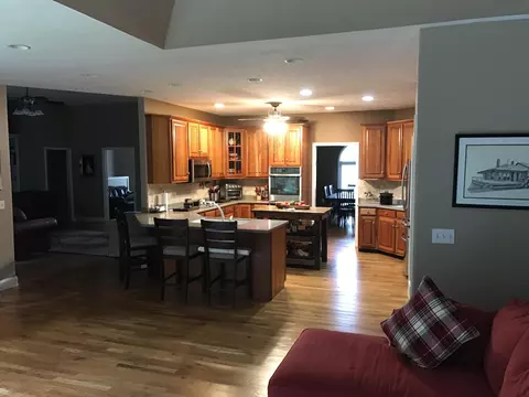 343 Devon Way Rd, White Pine, TN 37890 photo 15