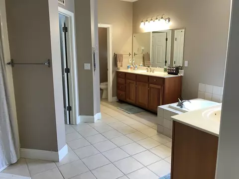 343 Devon Way Rd, White Pine, TN 37890 photo 18