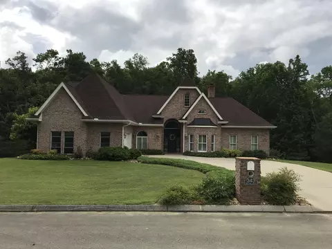 343 Devon Way Rd, White Pine, TN 37890 photo 1