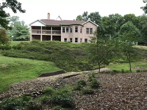343 Devon Way Rd, White Pine, TN 37890 photo 2