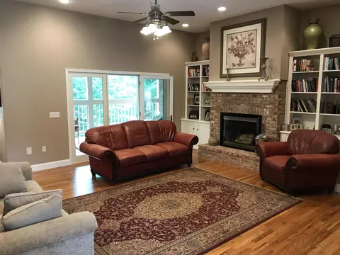 343 Devon Way Rd, White Pine, TN 37890 photo 12