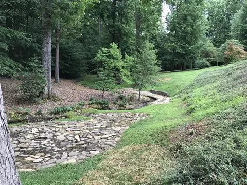 343 Devon Way Rd, White Pine, TN 37890 photo 4