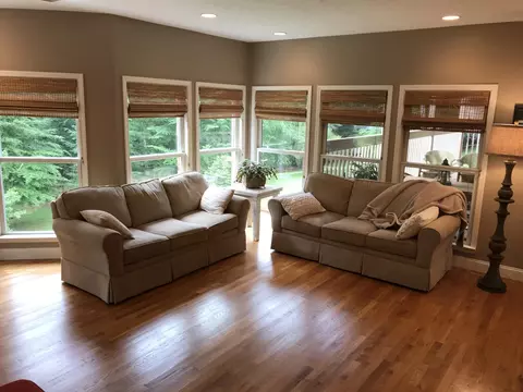 343 Devon Way Rd, White Pine, TN 37890 photo 8