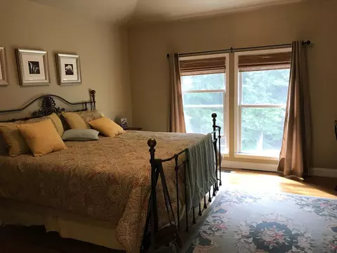 343 Devon Way Rd, White Pine, TN 37890 photo 17