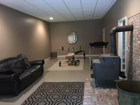 343 Devon Way Rd, White Pine, TN 37890 photo 28