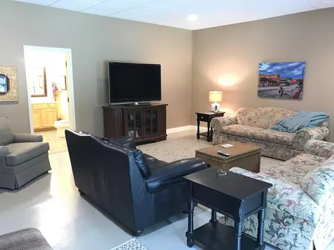 343 Devon Way Rd, White Pine, TN 37890 photo 29