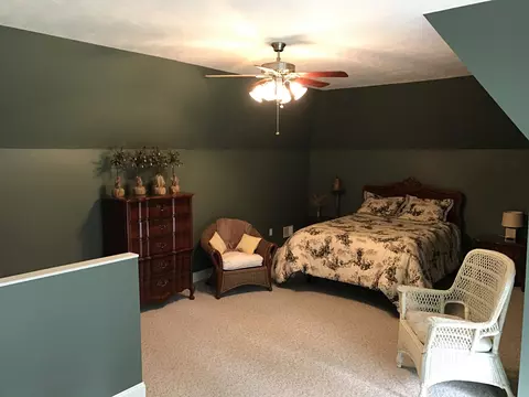 343 Devon Way Rd, White Pine, TN 37890 photo 25