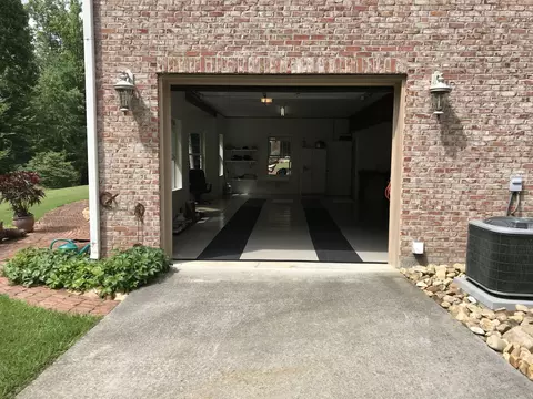 343 Devon Way Rd, White Pine, TN 37890 photo 5