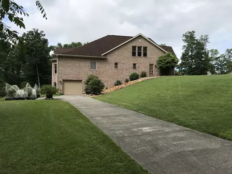 343 Devon Way Rd, White Pine, TN 37890 photo 3