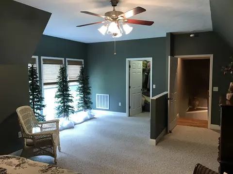 343 Devon Way Rd, White Pine, TN 37890 photo 26