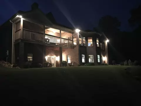 343 Devon Way Rd, White Pine, TN 37890 photo 34