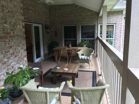 343 Devon Way Rd, White Pine, TN 37890 photo 13