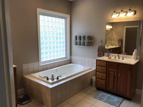 343 Devon Way Rd, White Pine, TN 37890 photo 19
