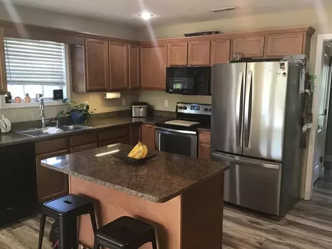 1604 Tilley Rd, Talbott, TN 37877 photo 4