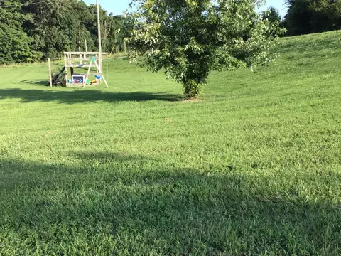 1604 Tilley Rd, Talbott, TN 37877 photo 29