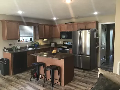 1604 Tilley Rd, Talbott, TN 37877 photo 5