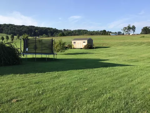 1604 Tilley Rd, Talbott, TN 37877 photo 30