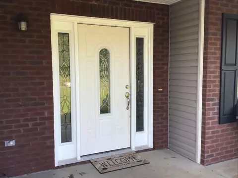 1604 Tilley Rd, Talbott, TN 37877 photo 3