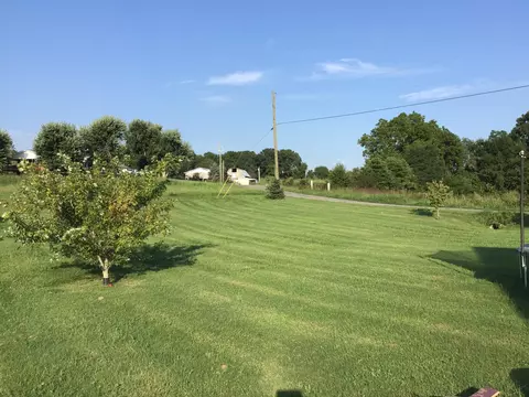 1604 Tilley Rd, Talbott, TN 37877 photo 28