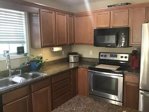 1604 Tilley Rd, Talbott, TN 37877 photo 6