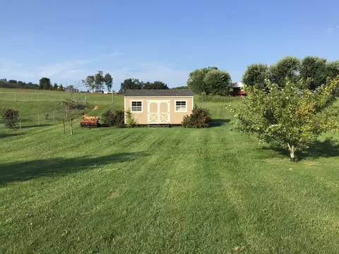 1604 Tilley Rd, Talbott, TN 37877 photo 31