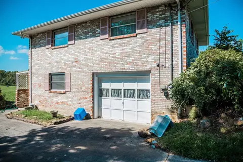 9006 Emory Rd, Corryton, TN 37721 photo 4