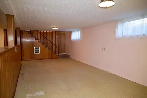 9006 Emory Rd, Corryton, TN 37721 photo 9