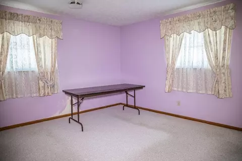 9006 Emory Rd, Corryton, TN 37721 photo 18