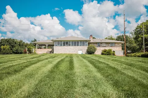9006 Emory Rd, Corryton, TN 37721 photo 29
