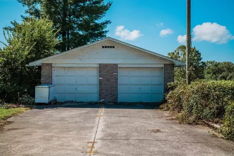 9006 Emory Rd, Corryton, TN 37721 photo 7