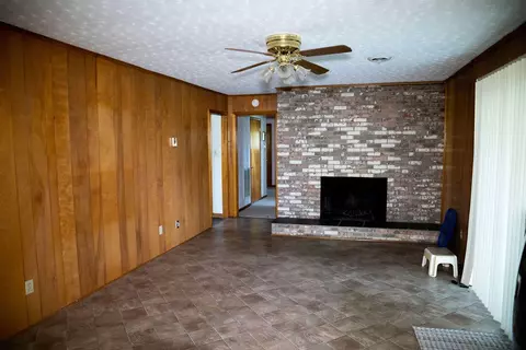 9006 Emory Rd, Corryton, TN 37721 photo 15
