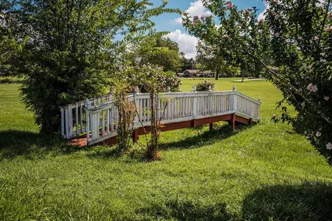 9006 Emory Rd, Corryton, TN 37721 photo 27