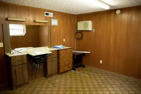 9006 Emory Rd, Corryton, TN 37721 photo 11