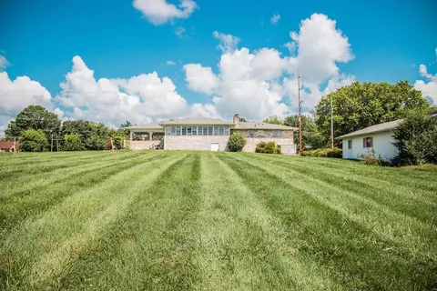 9006 Emory Rd, Corryton, TN 37721 photo 30