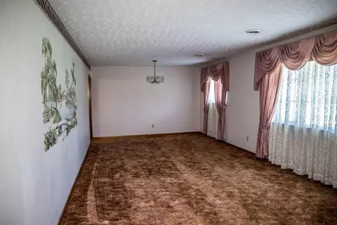 9006 Emory Rd, Corryton, TN 37721 photo 22