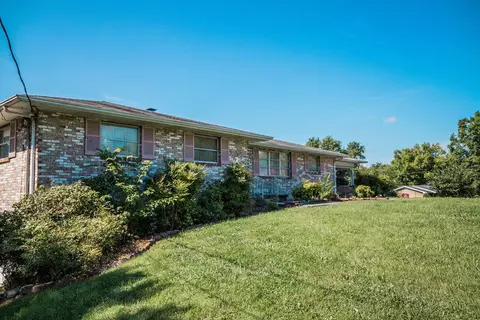 9006 Emory Rd, Corryton, TN 37721 photo 8