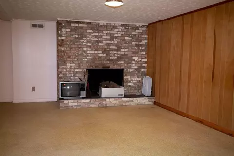9006 Emory Rd, Corryton, TN 37721 photo 14