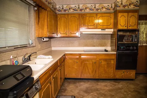 9006 Emory Rd, Corryton, TN 37721 photo 26
