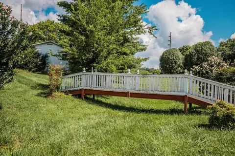 9006 Emory Rd, Corryton, TN 37721 photo 28