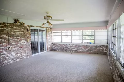 9006 Emory Rd, Corryton, TN 37721 photo 24