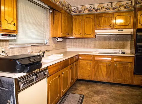 9006 Emory Rd, Corryton, TN 37721 photo 25