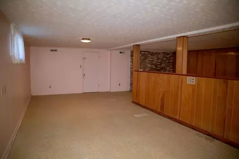 9006 Emory Rd, Corryton, TN 37721 photo 12