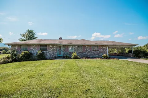 9006 Emory Rd, Corryton, TN 37721 photo 1