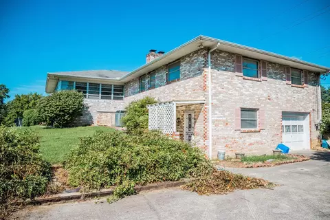9006 Emory Rd, Corryton, TN 37721 photo 6