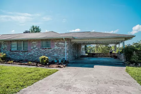 9006 Emory Rd, Corryton, TN 37721 photo 2