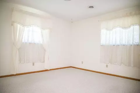 9006 Emory Rd, Corryton, TN 37721 photo 20